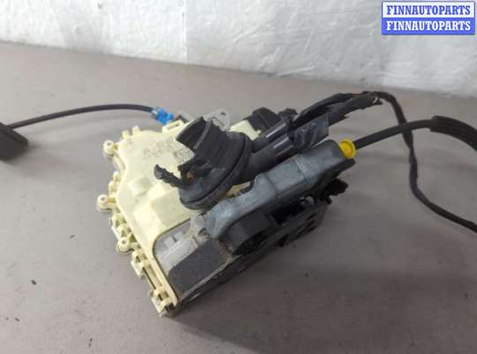 купить Замок двери на Audi Q3 2011-2018