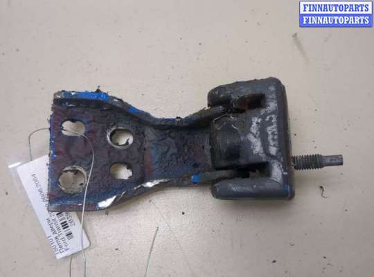 купить Петля двери на Ford Transit 2000-2006