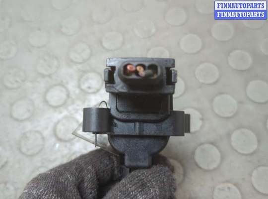 купить Катушка зажигания на Mercedes E W212 2009-2016