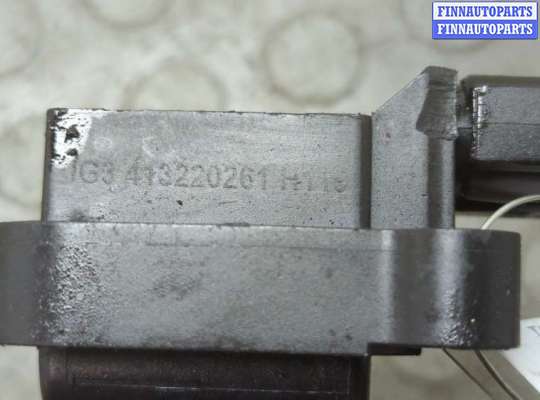 купить Катушка зажигания на Mercedes E W212 2009-2016