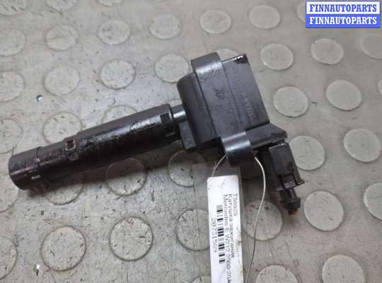 купить Катушка зажигания на Mercedes E W212 2009-2016