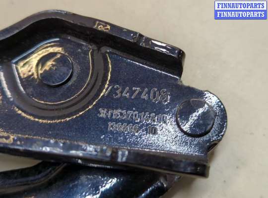 купить Петля капота на BMW 5 G30, G31 2017-2023