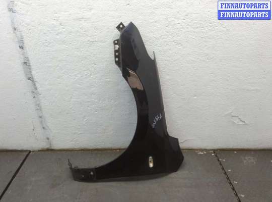 Крыло HN591334 на Hyundai i30 2007-2012