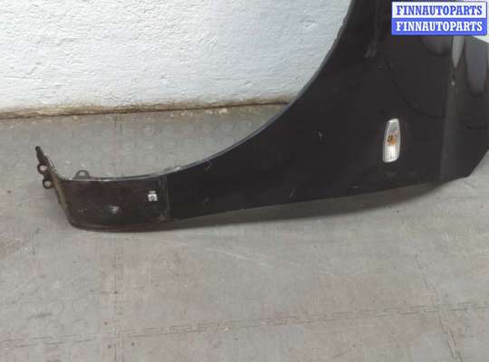 купить Крыло на Hyundai i30 2007-2012