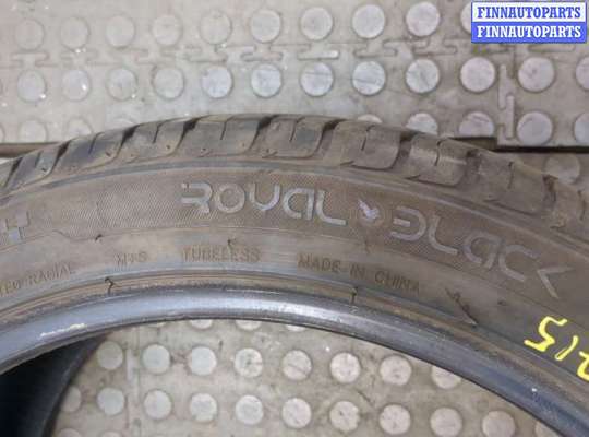 купить Шина на Volkswagen Scirocco 2008-