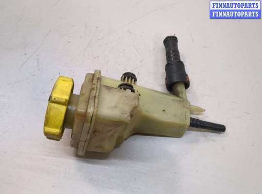 купить Бачок гидроусилителя на Ford Fusion 2002-2012