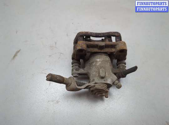 купить Суппорт на Opel Zafira A 1999-2005