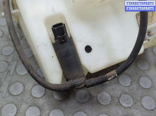 купить Бачок омывателя на Ford Explorer 2006-2010