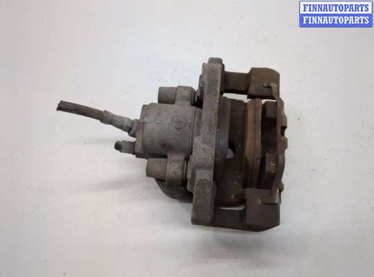 купить Суппорт на BMW X5 E70 2006-2013