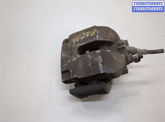 Купить Суппорт на BMW X5 E70 2006-2013 Суппорт BM3587425 на BMW X5 E70 2006-2013