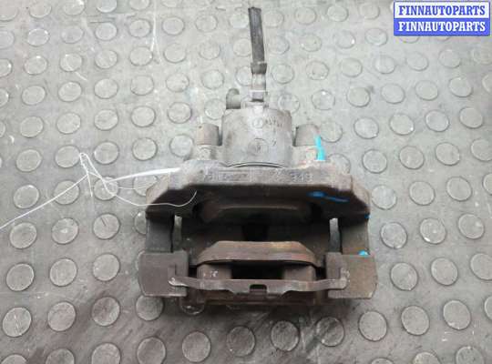 купить Суппорт на BMW X5 E70 2006-2013