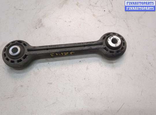 купить Рычаг подвески на Audi Q5 2008-2017