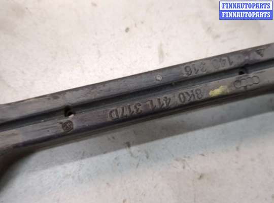 купить Рычаг подвески на Audi Q5 2008-2017