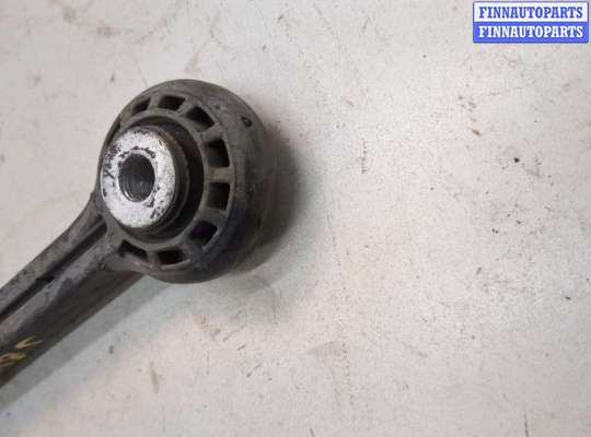 купить Рычаг подвески на Audi Q5 2008-2017