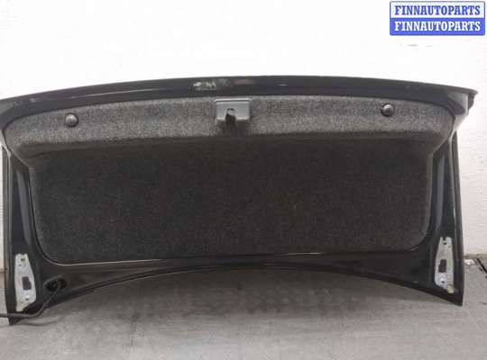 купить Замок багажника на Volkswagen Jetta 5 2004-2010