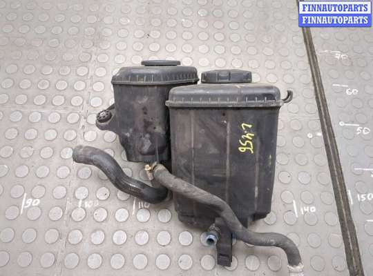 купить Бачок расширительный на BMW 5 F10 2010-2017