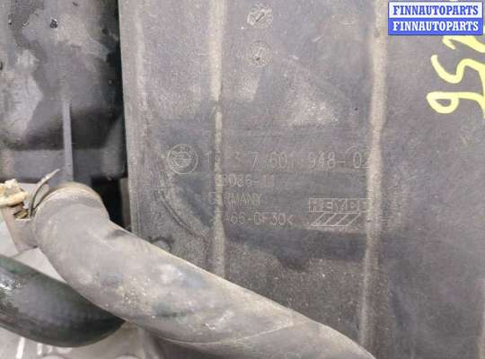 купить Бачок расширительный на BMW 5 F10 2010-2017