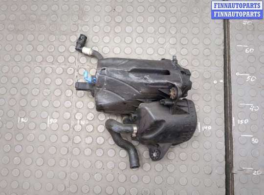 купить Бачок расширительный на BMW 5 F10 2010-2017