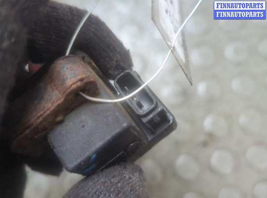 купить Катушка зажигания на Subaru Tribeca (B9) 2004-2014