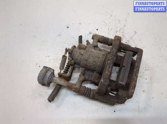 купить Суппорт на Opel Astra J 2010-2017