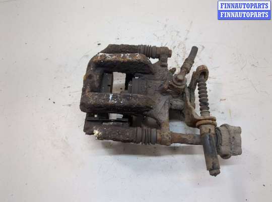 купить Суппорт на Opel Astra J 2010-2017