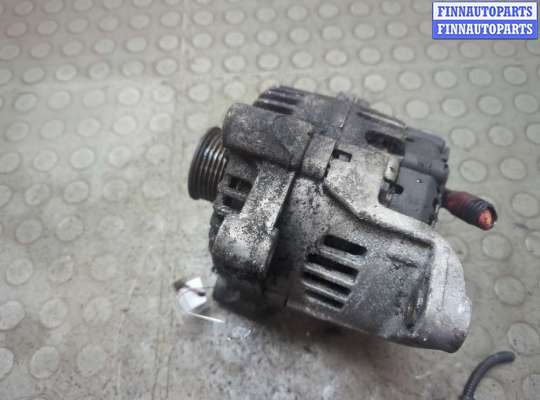 Купить Генератор на BMW 1 E87 2004-2011 Генератор BM3606450 на BMW 1 E87 2004-2011