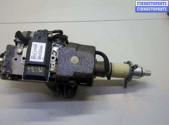 Колонка рулевая BM3599755 на BMW 7 E65 2001-2008