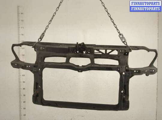 купить Рамка передняя (телевизор) на Volkswagen Bora 1998-2005