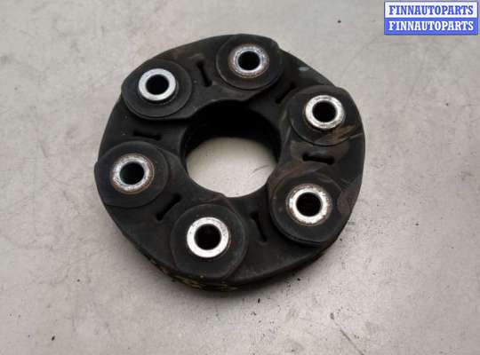 Купить Муфта кардана на BMW 3 E90, E91, E92, E93 2005-2012 Муфта кардана BM3662524 на BMW 3 E90, E91, E92, E93 2005-2012