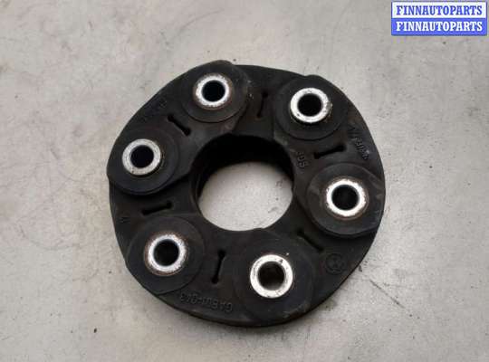 купить Муфта кардана на BMW 3 E90, E91, E92, E93 2005-2012