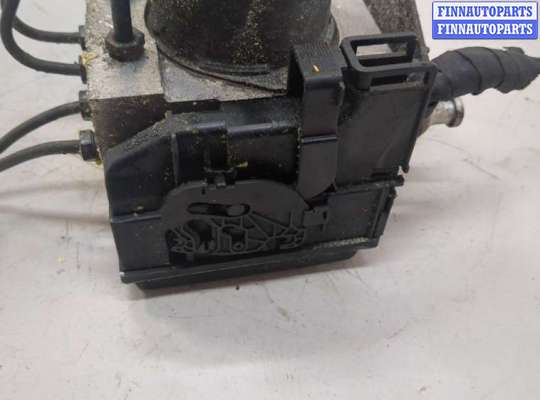 купить Блок АБС, насос (ABS, ESP, ASR) на Mercedes Vito W639 2003-2014