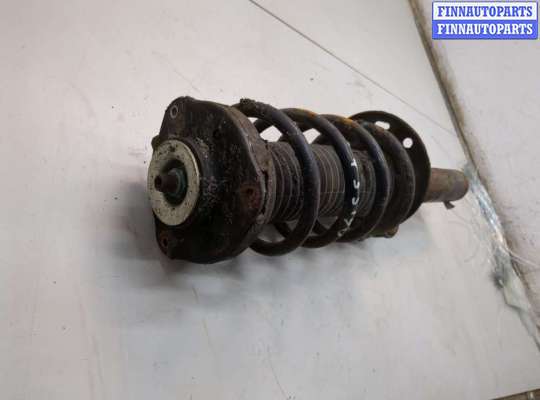 купить Амортизатор подвески на Volkswagen Passat 7 2010-2015 Европа