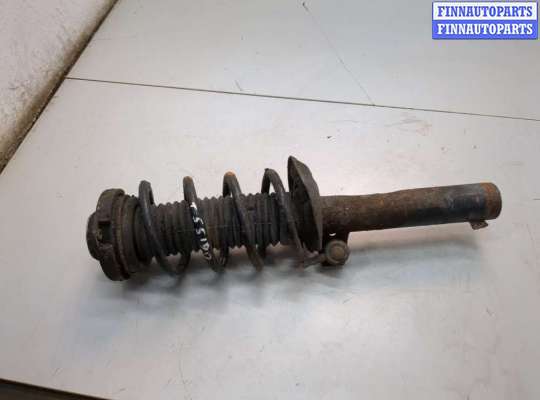 купить Амортизатор подвески на Volkswagen Passat 7 2010-2015 Европа