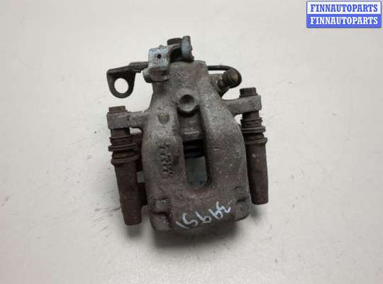 Суппорт PG1233459 на Peugeot 307 2001-2008