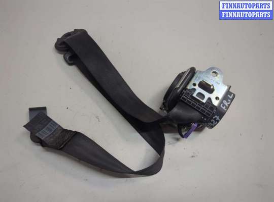 Ремень безопасности AU1735793 на Audi A3 (8P) 2003-2013
