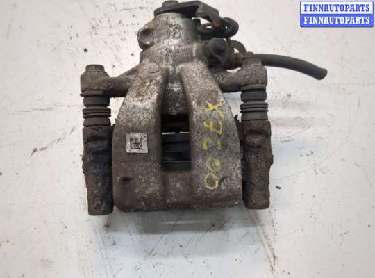 Суппорт FT545203 на Fiat Bravo 2007-2014