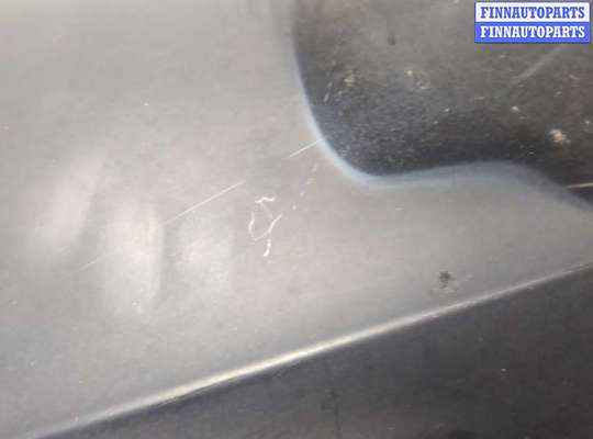 купить Накладка стойки на Land Rover Discovery Sport 2014-2022