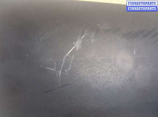 купить Накладка стойки на Land Rover Discovery Sport 2014-2022