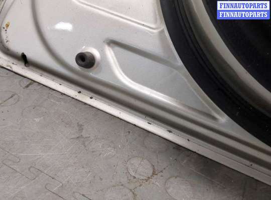 купить Ручка двери салона на Lexus RX 2003-2009