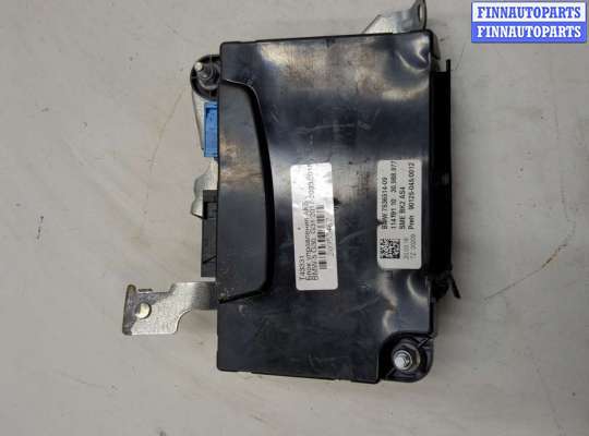 купить Блок управления АКБ на BMW 5 G30, G31 2017-2023