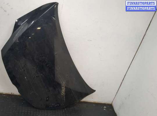 купить Обшивка капота на Mazda 5 (CR) 2005-2010