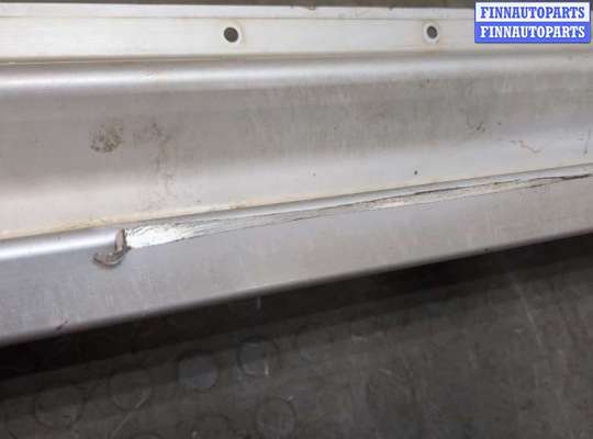 купить Подножка на Hyundai Santa Fe 2005-2012