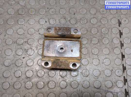 купить Кронштейн рессоры на Chrysler Voyager 2001-2007