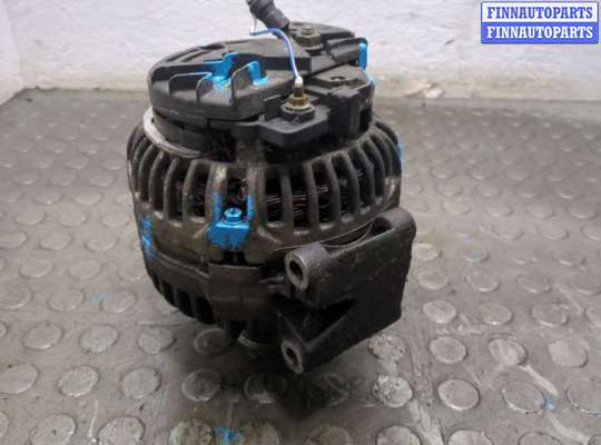 Генератор MB1680706 на Mercedes Vito W638 1996-2003