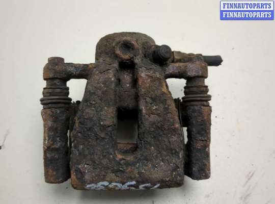 Суппорт LRQ7763 на Land Rover Freelander 2 2006-2014