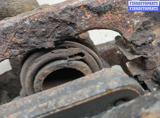 купить Суппорт на Land Rover Freelander 2 2006-2014