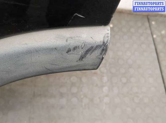 купить Дверь боковая (легковая) на Jeep Grand Cherokee 2010-2013