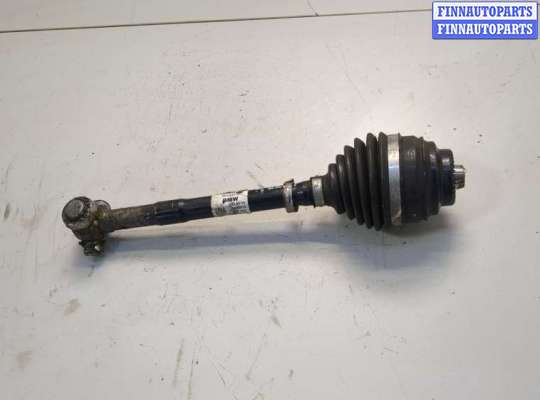 купить Полуось (приводной вал, шрус) на Mini Cooper (F56) 2013-2024