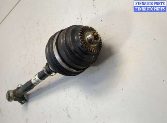 купить Полуось (приводной вал, шрус) на Mini Cooper (F56) 2013-2024