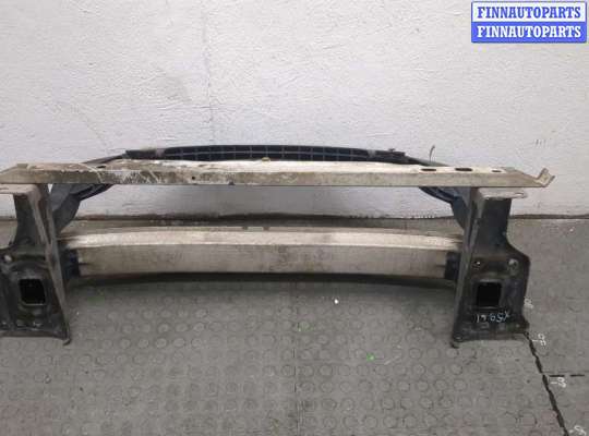 купить Рамка передняя (телевизор) на Opel Corsa D 2006-2011